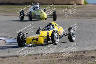 media/Mar-25-2023-CalClub SCCA (Sat) [[3ed511c8bd]]/Group 7/Race/